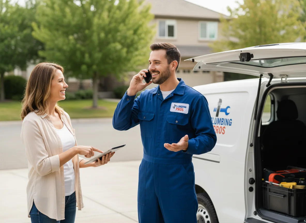 Water Heater Repair Bigelow, MN FAQs